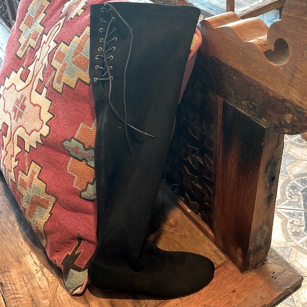 Boots Nature Breeze